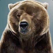 Korabear's - Steam avatar