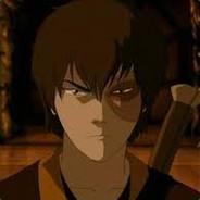 Zuko's Stream profile image