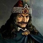 VLAD_PT's Stream profile image