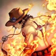 [MancosOax] PortgasD06's - Steam avatar