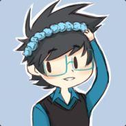 iamsam92's - Steam avatar