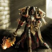 IzveRus's - Steam avatar