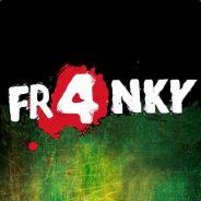 Fr4nky's Stream profile image