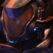 Zerax's Stream profile image