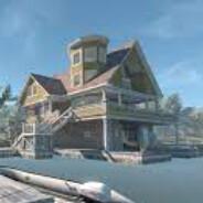 lake employee's - Steam avatar