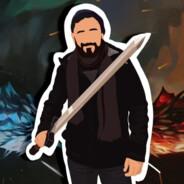 ldaniel.cb25's Stream profile image