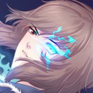 往生堂堂主's Stream profile image