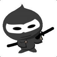 Karfi's - Steam avatar