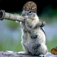 CANNOLIS's - Steam avatar