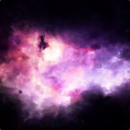 ☯ Max ☯'s - Steam avatar