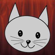 Lazy Cat's - Steam avatar