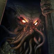Profeta del Caos's Stream profile image