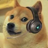 Dogui's - Steam avatar