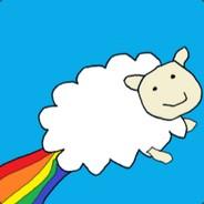 SnickSnack's - Steam avatar