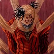 Cherubin1991's Stream profile image