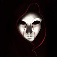 Harlequin's - Steam avatar