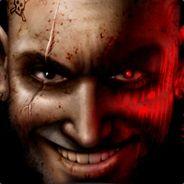 Luke's - Steam avatar