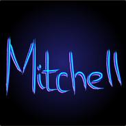 Mitchell's - Steam avatar