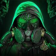 geRtTheDevil's Stream profile image