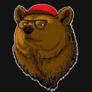 Beorn the Bear's Stream profile image