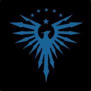 oriebiR's - Steam avatar