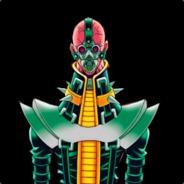 j1nzo's - Steam avatar