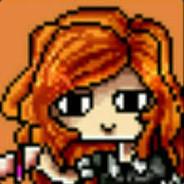 lululu174's Stream profile image