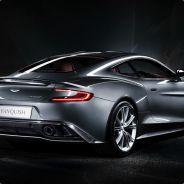 S3ktar's - Steam avatar