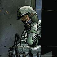 Rams5Hartmann's Stream profile image