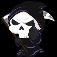 SkullzTC's Stream profile image