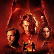 Lord_Vader567's Stream profile image