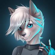 shadowolf's Stream profile image