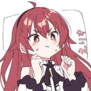 Nakano Miku's - Steam avatar