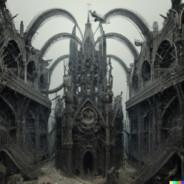 Uncle Dead's Stream profile image