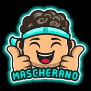 Mascherano's - Steam avatar