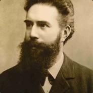 Bleifänger's - Steam avatar