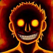 [JuDM] gondyN's - Steam avatar