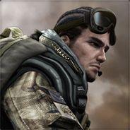 Yabuza's - Steam avatar