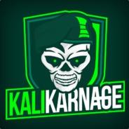 xKALIxKARNAGEx's Stream profile image