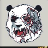 Gjøgern's - Steam avatar
