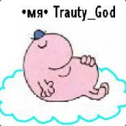 Trauty_God|'s - Steam avatar