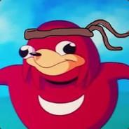 Dildo Swaggens's - Steam avatar