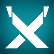XBOY's Stream profile image