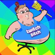 BigGerrit's Stream profile image