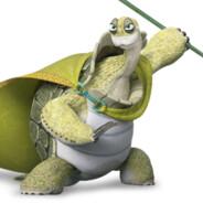 Maestro Oogway's Stream profile image