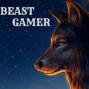 Beast_Gamer's - Steam avatar