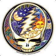 Hashblaster's - Steam avatar