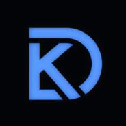 MaJoR_Kd's Stream profile image