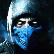 FridgeeWar's - Steam avatar