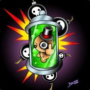 Khurgan's - Steam avatar